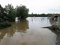 Hochwasser (285)